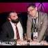 magicien-lyon-mariage (2)