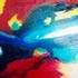 Couleurs Intensives 