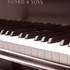 clavier