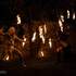 Burn 'n Light Mysteria