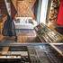 altSonik - Studio d'enregistrement Rennes - Bretagne - Image 2
