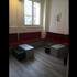 Accueil - Salon