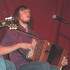 Duo Bastringue & Rachel Bazoge, Bal folk, Bal musette, Musique & Chansons à danser... - Image 2