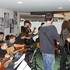 Ecole de Guitare du Sundgau - Matthieu THELRIN - Image 2