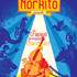 Cie NORKitO - conte musical décoiffant pour petits et grands - Image 2