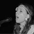 JULIE LEHOT COACH VOCAL CAEN