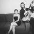 G&J Duo - animation musicale