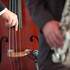 Groupe de jazz, cocktail de mariage à La Baulle