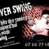 COVER SWING SOLO