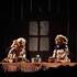 Cie  Marionnettes d'Angoulême - Théâtre de poche Michel Bélézy - Image 14