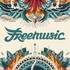 Freemusic Festival