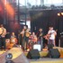 Groupe latino pour animations/concerts  - Image 2