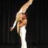 Act Adagio