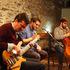 Laurent Villez Trio.VlllZ - Basse, Violoncelle , Guitare/Voix. - Image 4
