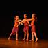 Association Projet Danse - Cours de danse enfants et adultes - Image 8