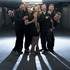 LE GROUPE - Troupe d'improvisation lyonnaise - Image 2