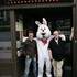 Smout Festival  - Image 5