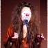 le Noël de Brelock -  Spectacle Clownesque, Théâtral et Musical - Image 4