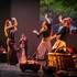 Ecole de danse Longpont Demain - Cours de danse Flamenco