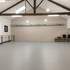AMPLITUDE Danse - Cours de danse
