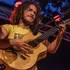 Florent Demaison - Cours de guitare Folk/électrique Faverges/doussard