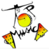Ecole Associative Top Music Lyon - Cours de musique individuels ou collectifs, enfants/adultes