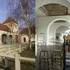 Association Renaissance et culture - Coupvray Ateliers artisitiques