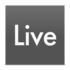 IntouchMedia - Formation Ableton Live CPF