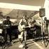 Spake-Aisy Dirty Folk  - Recherche de concerts  - Image 4