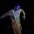 Spoon clown - Zone de turbulence  - Image 3