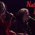Nathalie Note en duo - Pour un moment musical convivial et plein d'émotions