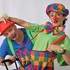 Jonathan Daniels - Spectacle de magie, grandes illusions, sculpteur de ballon  - Image 2