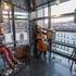 Enoia - Duo chant-violoncelle-guitare-percussion - Image 2