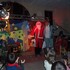 Spectacle enfant - Spectacles musicaux et magiques destinées aux enfants - Image 2