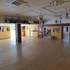 BALSWING DANSE CLUB - Cours de Rock, Salsa, Modern Jazz, Swing, Cabaret.... - Image 13