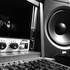 MégaStudio - Studio d'enregistrement