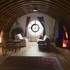 Studio d'enregistrement + logement - Image 3
