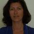 Viv'Arts - cours dessins,peinture, créativité....enfants,ados,adultes