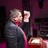 Julien Rouge  - chanteur ventriloque - Image 32