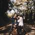 DUO TWO FOR FOLKS - CONCERTS / MARIAGES / ANNIVERSAIRES / SOIREES PRIVEES