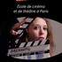 Aberratio - ECOLE DE THEATRE ET CINEMA EXIGENTE ET CHALEUREUSE ! - Image 4