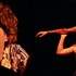 Compagnie Théâtros  - Cours de théâtre pour adultes 3 niveaux - Image 13