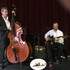 Swing & Jazz 45 - Plusieurs groupes: Swing Manouche, New-Orleans, Jazz, Rock - Image 12