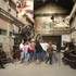 Musée du Patrimoine Minier et Industriel