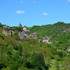 Site de la Vinzelle