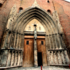 EGLISE NOTRE DAME DE L'ASSOMPTION