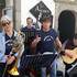 TREMPLIN BLUES JAZZ AMATEURS - Image 2