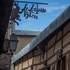 Le Lapin Bleu - Image 2