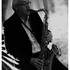 Cool jazz duo - Standards du Jazz - Image 4