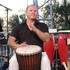 Association Africa Foli - Cours de batterie et Percussions Trad - Image 3